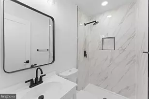 1205 Abel Ave, Capitol Heights, MD 20743 - Photo 30