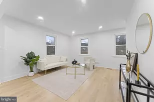 1205 Abel Ave, Capitol Heights, MD 20743 - Photo 6