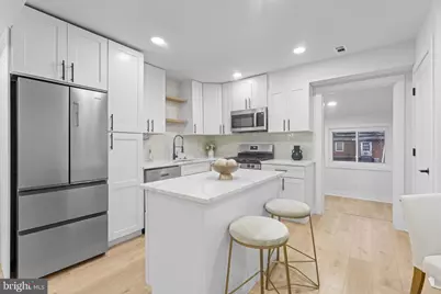 1205 Abel Avenue, Capitol Heights, MD 20743 - Photo 12