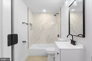 1205 Abel Ave, Capitol Heights, MD 20743 - Photo 36