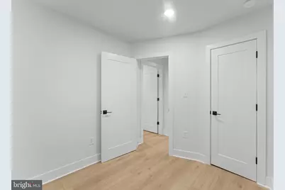 1205 Abel Avenue, Capitol Heights, MD 20743 - Photo 20