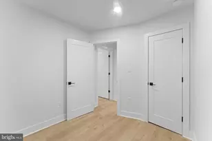 1205 Abel Ave, Capitol Heights, MD 20743 - Photo 20