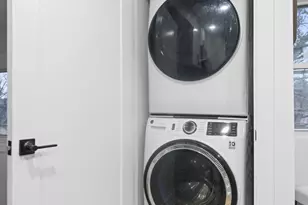 1205 Abel Ave, Capitol Heights, MD 20743 - Photo 40