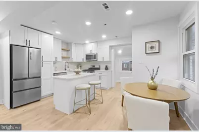 1205 Abel Avenue, Capitol Heights, MD 20743 - Photo 10