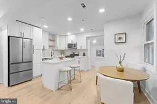 1205 Abel Ave, Capitol Heights, MD 20743 - Photo 10