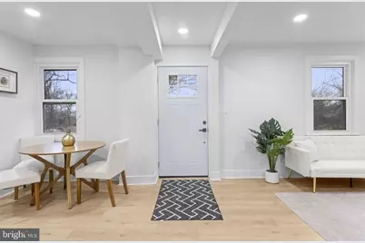 1205 Abel Avenue, Capitol Heights, MD 20743 - Photo 4