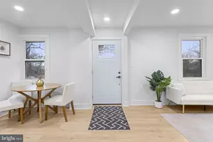 1205 Abel Ave, Capitol Heights, MD 20743 - Photo 4