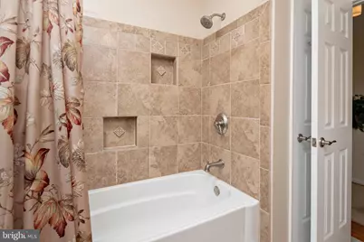 12318 Quilt Patch Lane, Bowie, MD 20720 - Photo 24