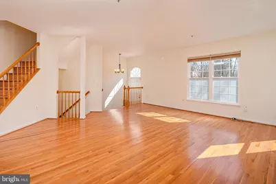 12318 Quilt Patch Lane, Bowie, MD 20720 - Photo 2