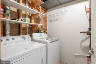 12318 Quilt Patch Ln, Bowie, MD 20720 - Photo 28