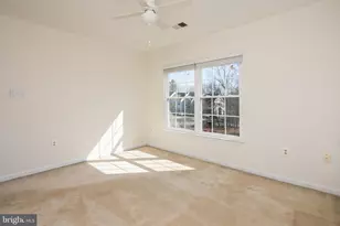 12318 Quilt Patch Ln, Bowie, MD 20720 - Photo 18