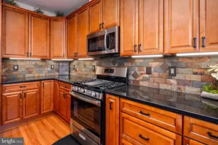 12318 Quilt Patch Ln, Bowie, MD 20720 - Photo 8