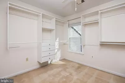 12318 Quilt Patch Lane, Bowie, MD 20720 - Photo 22