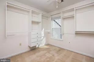 12318 Quilt Patch Ln, Bowie, MD 20720 - Photo 22