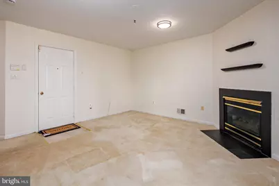 12318 Quilt Patch Lane, Bowie, MD 20720 - Photo 26