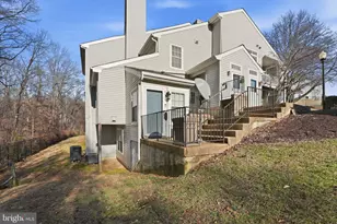 8668 Devon Hills Dr, Fort Washington, MD 20744 - Photo 20