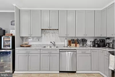 8668 Devon Hills Drive #8668, Fort Washington, MD 20744 - Photo 22