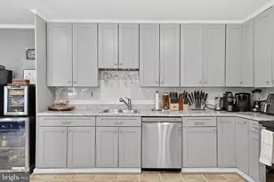 8668 Devon Hills Dr, Fort Washington, MD 20744 - Photo 22