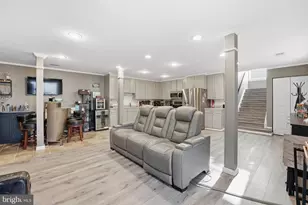 8668 Devon Hills Dr, Fort Washington, MD 20744 - Photo 1