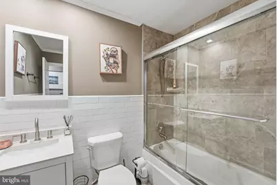 8668 Devon Hills Drive #8668, Fort Washington, MD 20744 - Photo 16