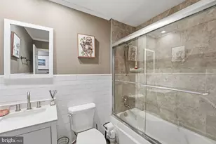 8668 Devon Hills Dr, Fort Washington, MD 20744 - Photo 16