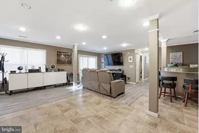 8668 Devon Hills Drive #8668, Fort Washington, MD 20744 - Photo 6
