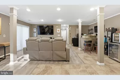 8668 Devon Hills Drive #8668, Fort Washington, MD 20744 - Photo 8