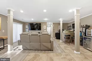 8668 Devon Hills Dr, Fort Washington, MD 20744 - Photo 8