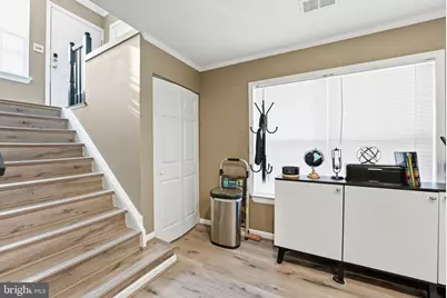 8668 Devon Hills Drive #8668, Fort Washington, MD 20744 - Photo 2