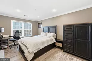 8668 Devon Hills Dr, Fort Washington, MD 20744 - Photo 12