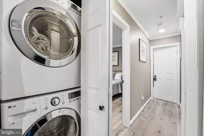 8668 Devon Hills Drive #8668, Fort Washington, MD 20744 - Photo 14