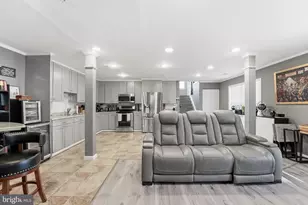 8668 Devon Hills Dr, Fort Washington, MD 20744 - Photo 4