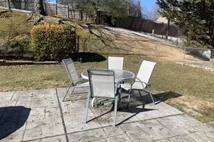 3808 Yellowstone Pl, Bowie, MD 20715 - Photo 2