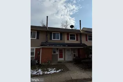 1167 Marcy Avenue, Oxon Hill, MD 20745 - Photo 1