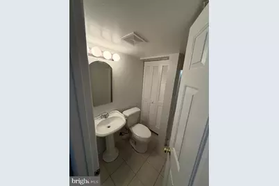 1167 Marcy Avenue, Oxon Hill, MD 20745 - Photo 22