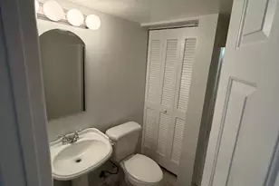 1167 Marcy Ave, Oxon Hill, MD 20745 - Photo 22