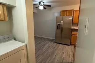 1167 Marcy Ave, Oxon Hill, MD 20745 - Photo 8