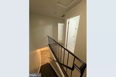 1167 Marcy Avenue, Oxon Hill, MD 20745 - Photo 26