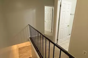 1167 Marcy Ave, Oxon Hill, MD 20745 - Photo 26