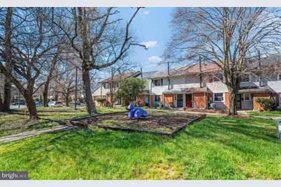1167 Marcy Avenue, Oxon Hill, MD 20745 - Photo 2
