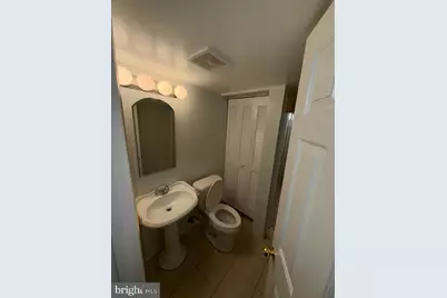 1167 Marcy Avenue, Oxon Hill, MD 20745 - Photo 24