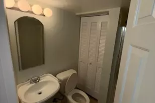 1167 Marcy Ave, Oxon Hill, MD 20745 - Photo 24