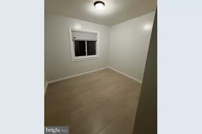 1167 Marcy Avenue, Oxon Hill, MD 20745 - Photo 32