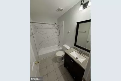 1167 Marcy Avenue, Oxon Hill, MD 20745 - Photo 36