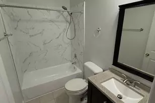 1167 Marcy Ave, Oxon Hill, MD 20745 - Photo 36