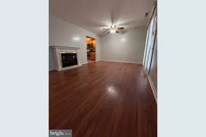1167 Marcy Avenue, Oxon Hill, MD 20745 - Photo 12