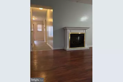 1167 Marcy Avenue, Oxon Hill, MD 20745 - Photo 20