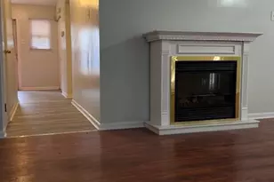 1167 Marcy Ave, Oxon Hill, MD 20745 - Photo 20