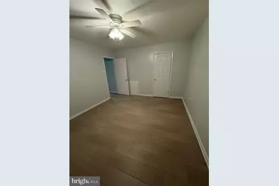 1167 Marcy Avenue, Oxon Hill, MD 20745 - Photo 30