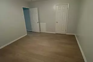 1167 Marcy Ave, Oxon Hill, MD 20745 - Photo 30